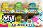Squeezy dazzling sugar ducks