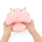 Jumbo squeezy piggy