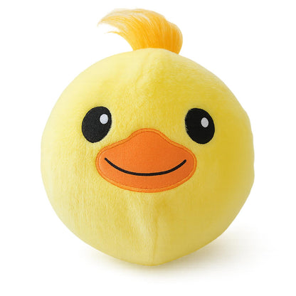 Pumpin plushies multiple options