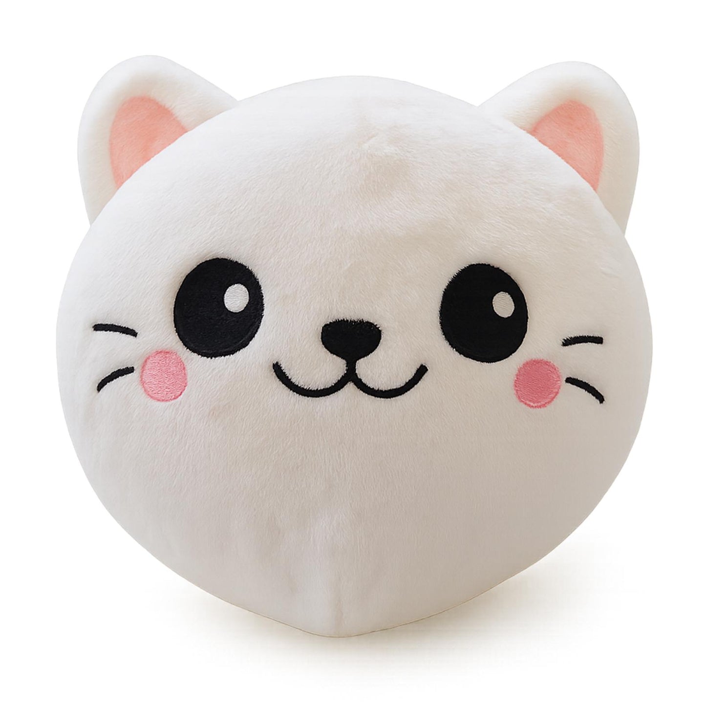 Pumpin plushies multiple options