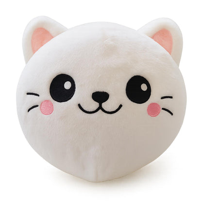 Pumpin plushies multiple options