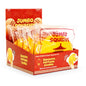 Jumbo Fortune Cookie Squishy