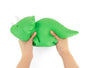 Jumbo Dino Squishy