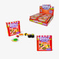Sushi putty and Slime