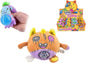 Pj’s creepy cuties belly squeezers