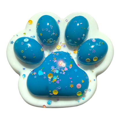 Giant Taba Paw