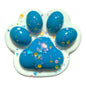 Giant Taba Paw