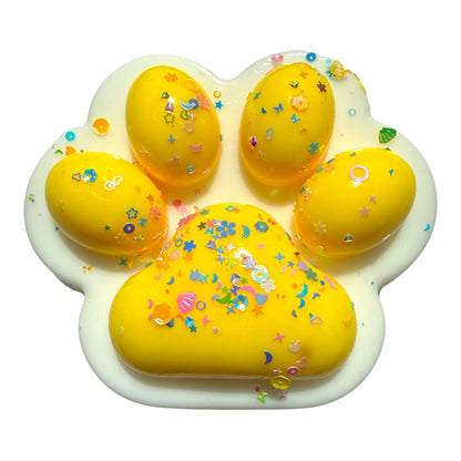Giant Taba Paw