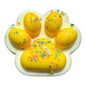 Giant Taba Paw