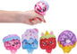 Kawaii Foodiez squeezy fruit lolly