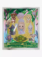 Wicked 2 3D mystery blind bag bag clips