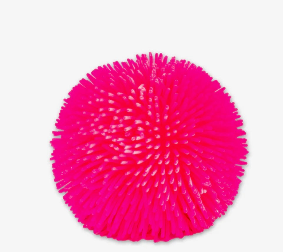 Scrunchems Ombré Sensory Sugar Ball