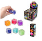 Scrunchems 3 PK mini ASMR crunch cubes
