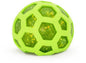 Jumbo squeeze cosmic ball