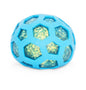 Jumbo squeeze cosmic ball