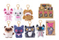 Fuggler alley cat blind box