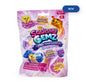 Mystery squishy Gemz