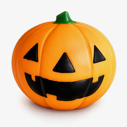 The Big Squij dough filled Pumpkin