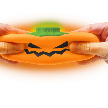 Jack-glow Lantern Needoh