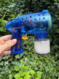 LED bubble storm