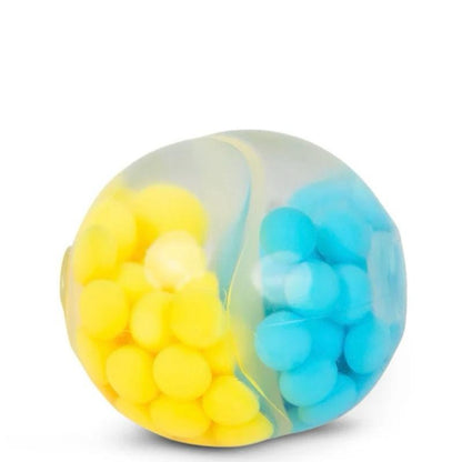 ASMR squish ball Fidget