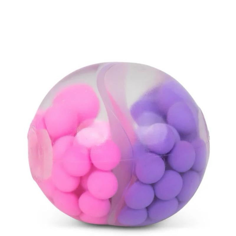 ASMR squish ball Fidget