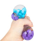 ASMR squish ball Fidget