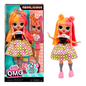 LOL surprise OMG doll