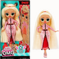 LOL surprise OMG doll