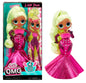 LOL surprise OMG doll