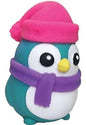 Needoh polar Glow penguin
