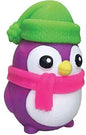 Needoh polar Glow penguin