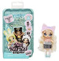 Na na na surprise doll