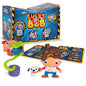 Lucky Bob Mystery Figure 2 pack