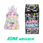 Scrunchems ASMR unicorn fidget
