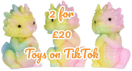 2 for £20