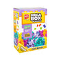Block Tech Mega Box of Blocks: 1000 Piece Set