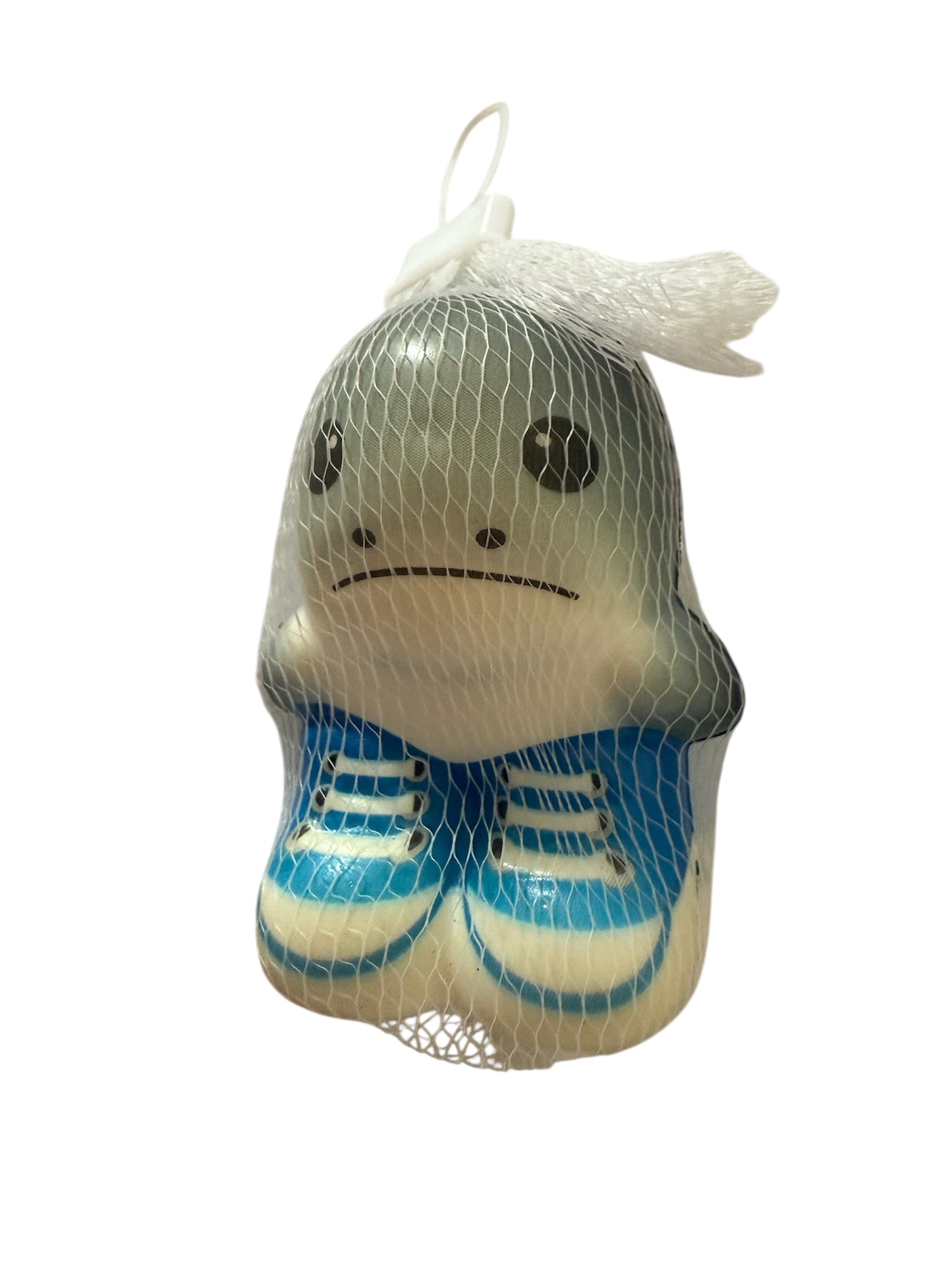 Baby brain rot foam Squishies