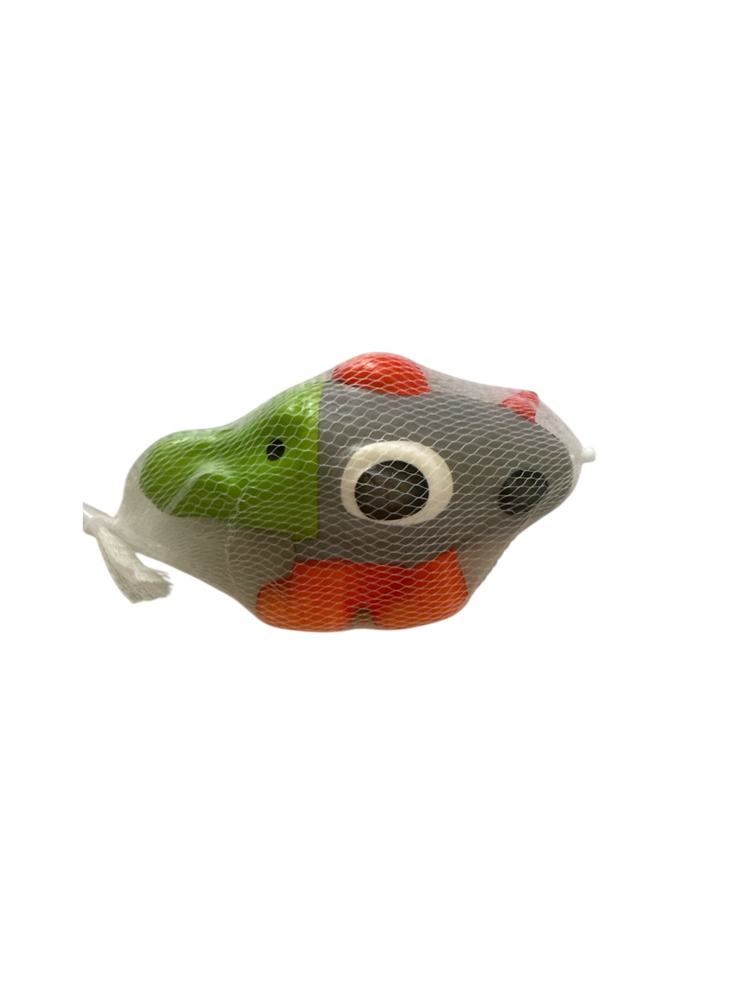 Brain Rot Foam Squishies