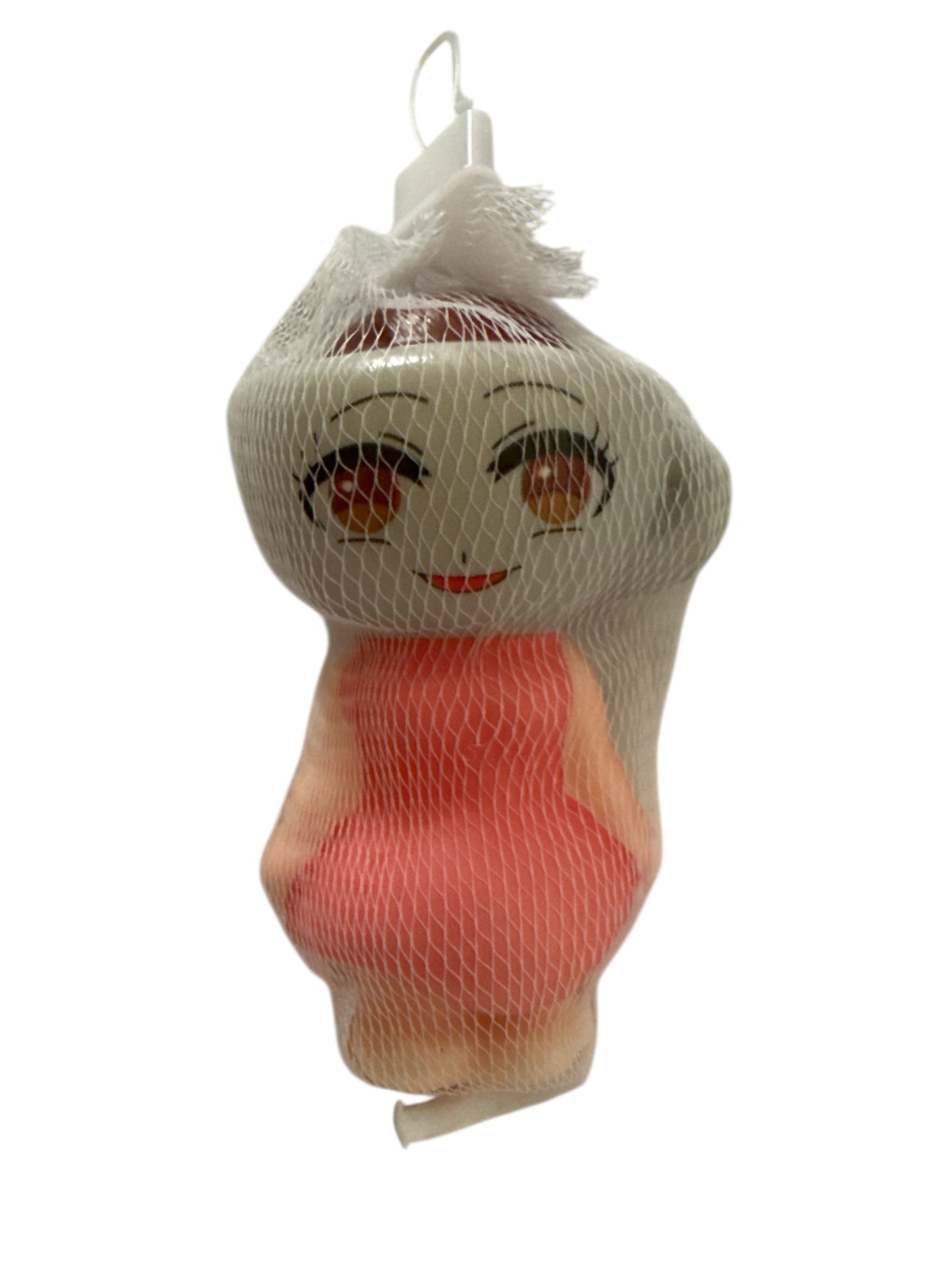 Brain Rot Foam Squishies