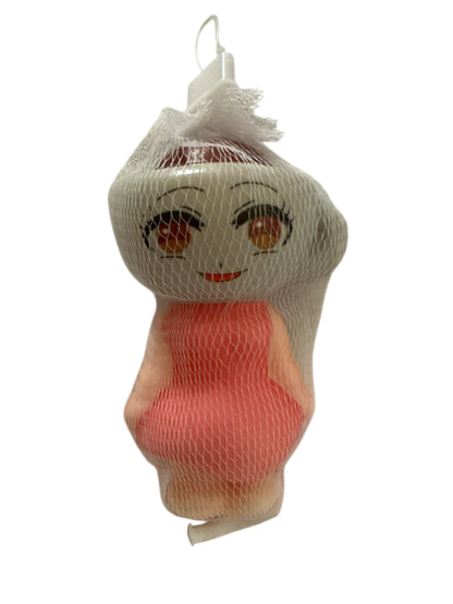 Brain Rot Foam Squishies