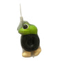 Brain Rot Foam Squishies