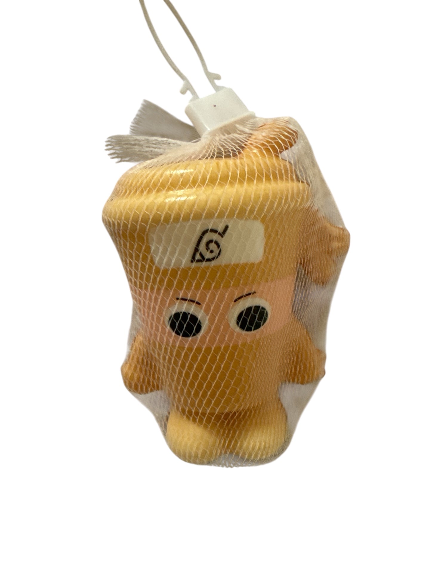 Brain Rot Foam Squishies