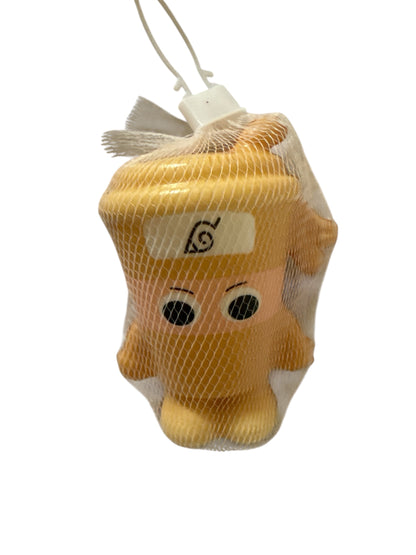 Brain Rot Foam Squishies