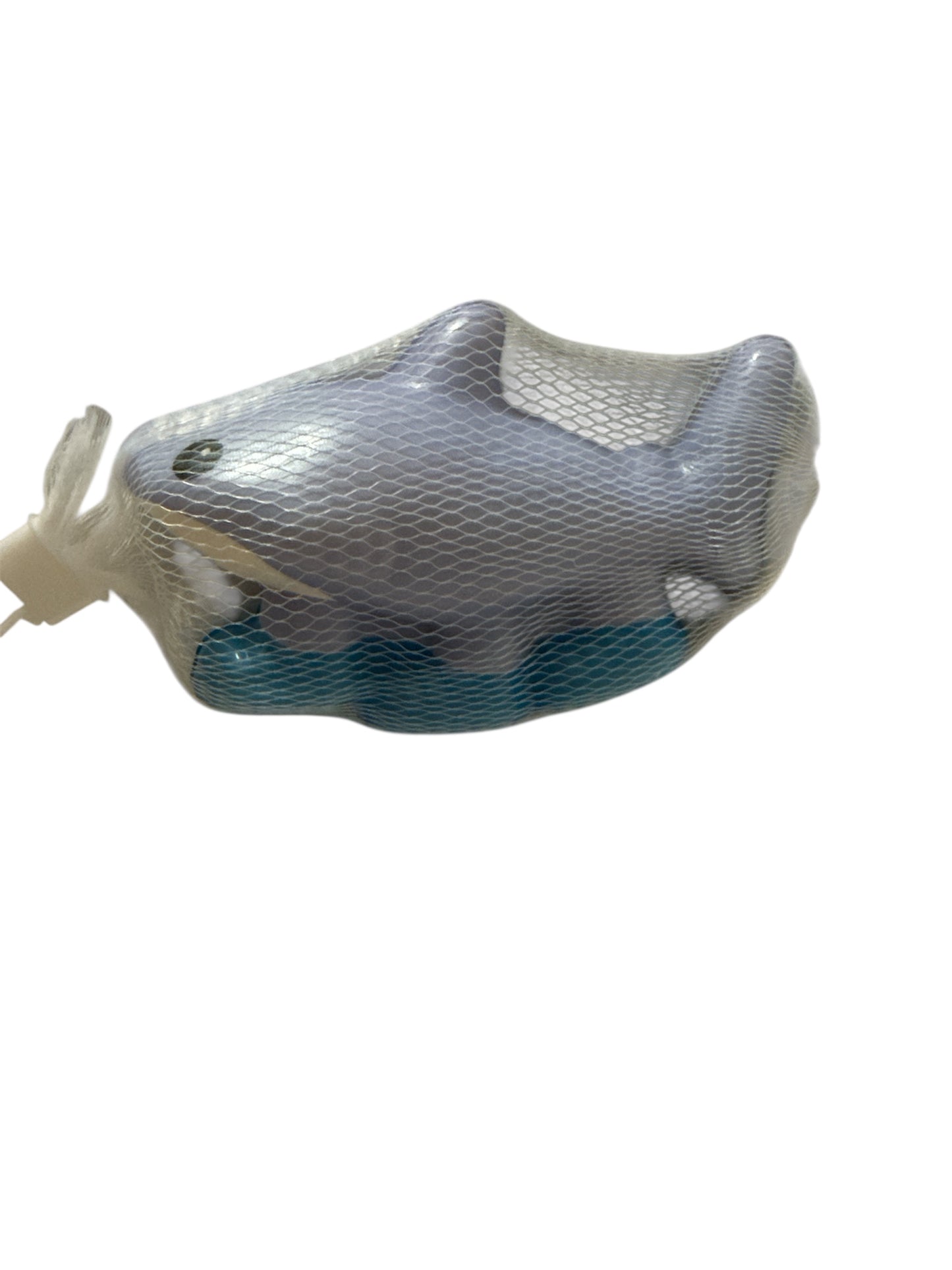 Brain Rot Foam Squishies