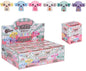 Kawaii Kuties Axolotl blind box