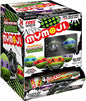 Teenage mutant ninja turtles emoji blind bags
