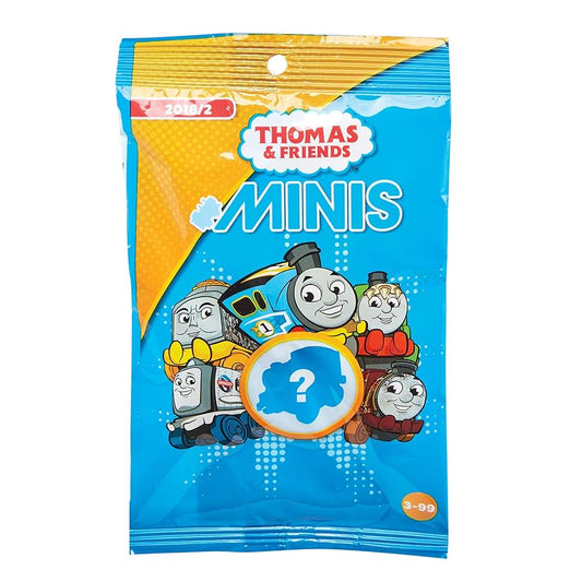Thomas & Friends blind bag