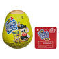 Mr Potato head blind bag