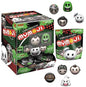 My Emoji ghostbusters blind bag